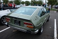 Alfa Romeo GTV-03